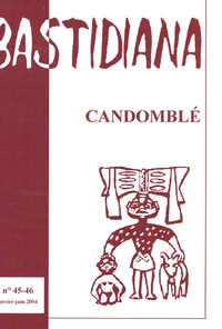 Candomblé