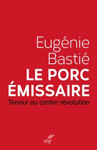 Le porc émissaire