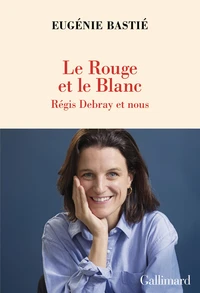 Le Rouge et le Blanc