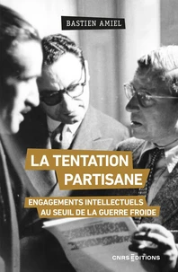 La tentation partisane