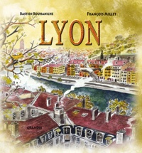 Lyon.pdf