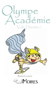 Vole Hermès !