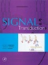 Bastien-D Gomperts et Ijsbrand-M Kramer - Signal Transduction.