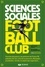 Sciences sociales football club