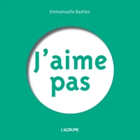 J'aime pas
