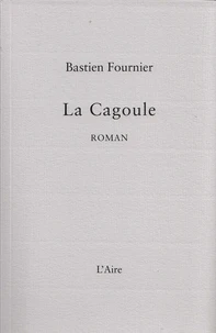 La cagoule