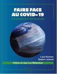 Faire face au COVID-19