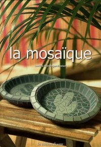 La mosaïque