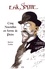 Erik Satie. Cinq nouvelles en forme de poire