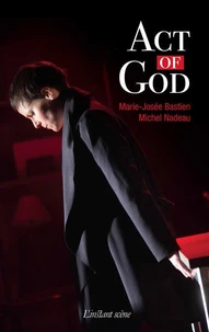 Act of god