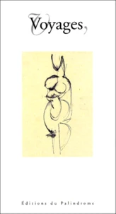 Voyages