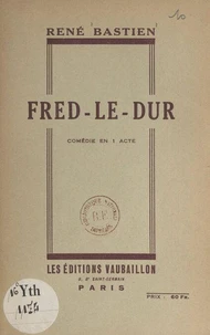 Fred-le-Dur
