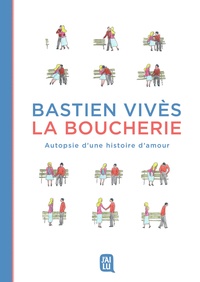 La boucherie.pdf