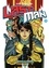 Lastman Tome 7