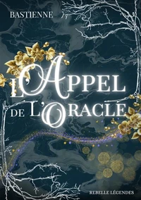 L'appel de l'oracle