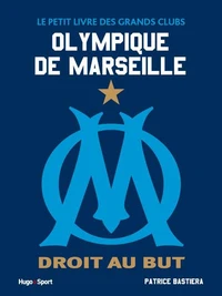 Le petit livre de l'OM