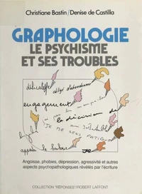 Graphologie