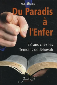 Du paradis à l'enfer