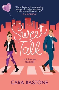 Sweet Talk