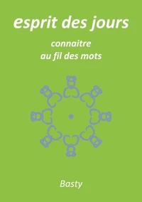 esprit des jours