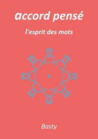 accord pensé