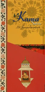 Kama sutra