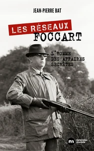 Les réseaux Foccart