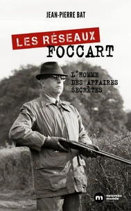 Les réseaux Foccart