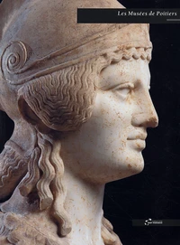 Les Musées de Poitiers