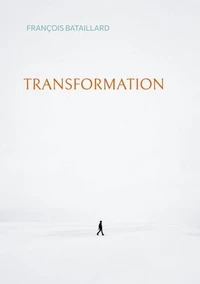 Transformation