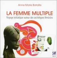 La femme multiple