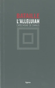 L'Alleluiah