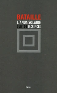 L'Anus solaire