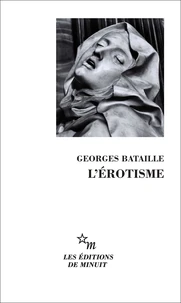 L'érotisme