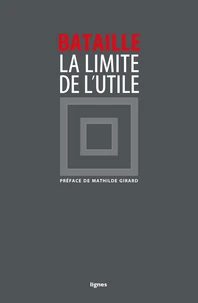 La limite de l'utile
