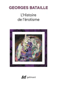 La part maudite - Essai d'économie générale