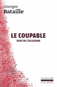 Somme Athéologique