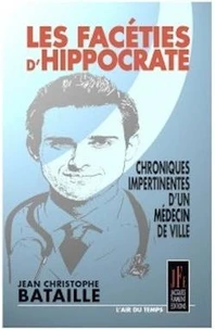 Les facéties d'Hippocrate