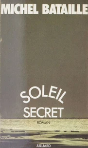 Soleil secret