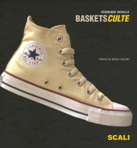 Baskets culte