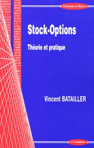 Stock-Options