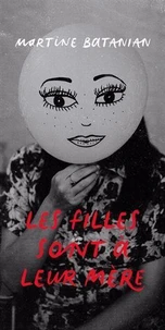 Les filles sont à leur mère