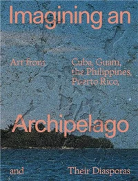 Imagining an Archipelago