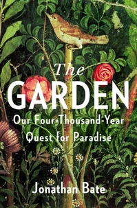 The Garden