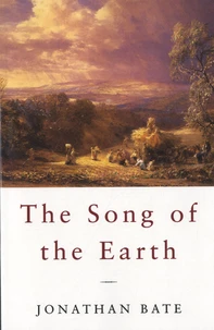 The Song of The Earth