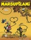 Marsupilami Tome 28 Biba - Occasion