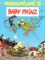 Marsupilami Tome 5 : Baby Prinz