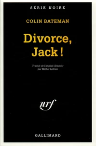 Divorce, Jack