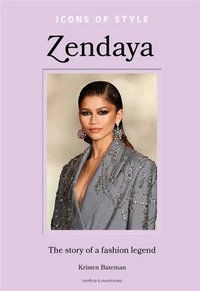 Zendaya