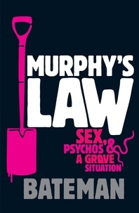  Bateman - Murphy's Law.